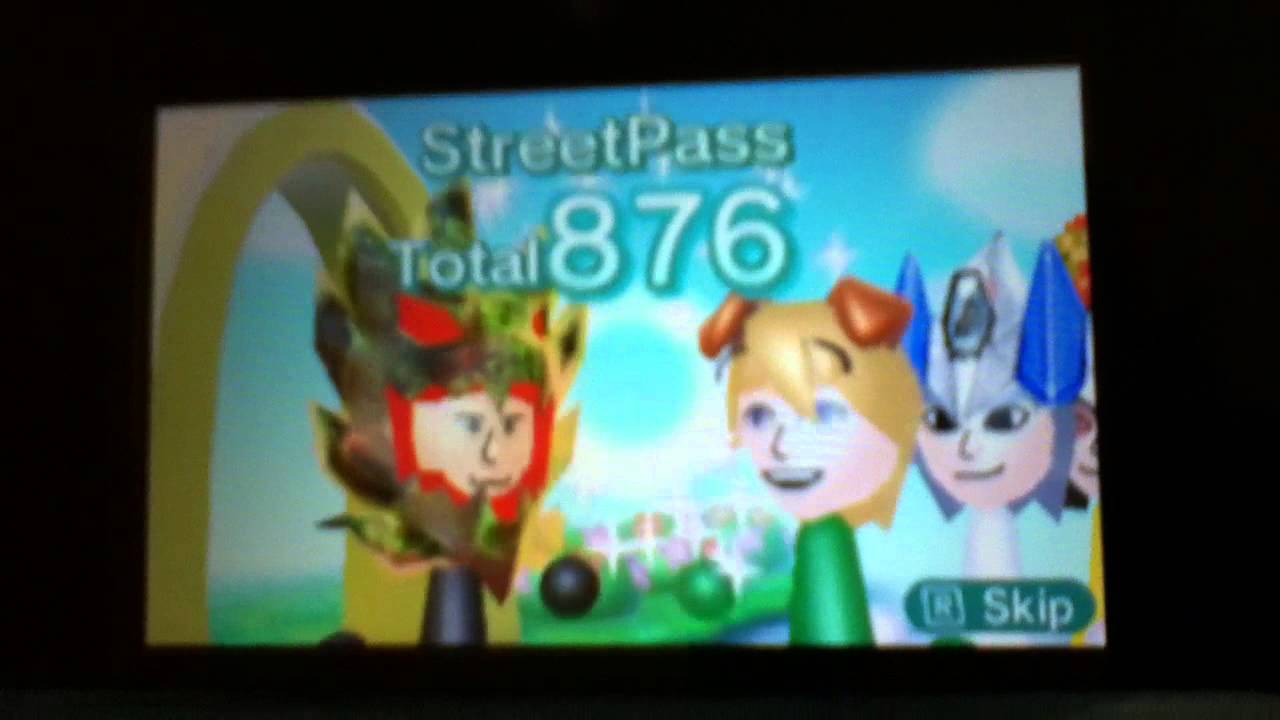 http://fortnite.com/2fa streetpass 1
