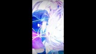 【IA】 炉心融解 (Meltdown) 【カバー】 - (~TA12~)