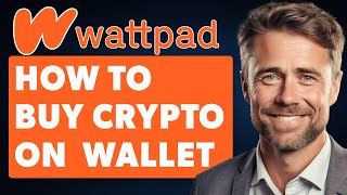 How to Get your Wattpad Account Back (Full 2024 Guide)
