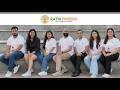 Welcome to Ratni Finserv | The Team That Manages Your Financial Journey #ratnifinserv #saarthi