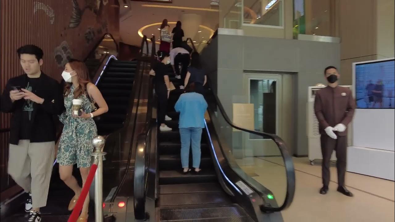 this-is-where-i-usually-exchange-money-in-bangkok-youtube