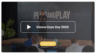 Smart Cities Expo Day 2020: Panel Discussion screenshot 3