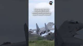 DRDO Cracks Russian Code! Reverse Engineers Russia’s Fighter Jet Engine AL-31. Kaveri Engine Boost