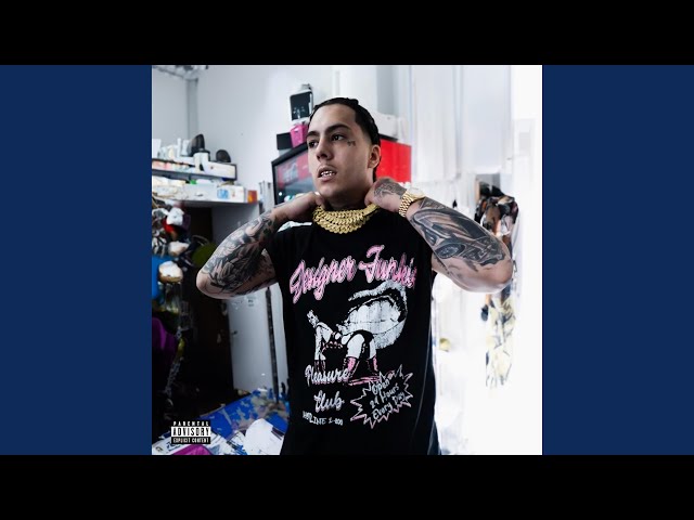 4:36 AM - YouTube