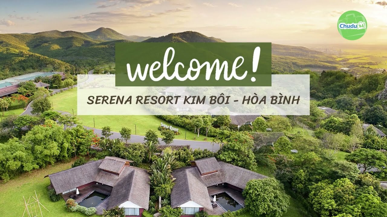 Du lịch Kim Bôi Hòa Binh 2024 Khám phá vùng đất mới tại miền núi Tây Bắc