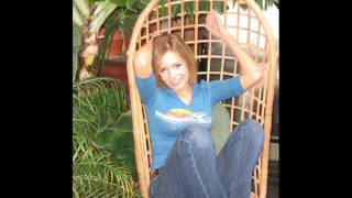 In Loving Memory of Candice Mcdonald (Monica - Angel of Mine)