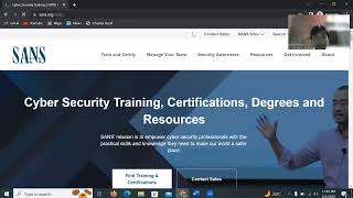 Tugas 8_16 2 6 lab   research network security threats