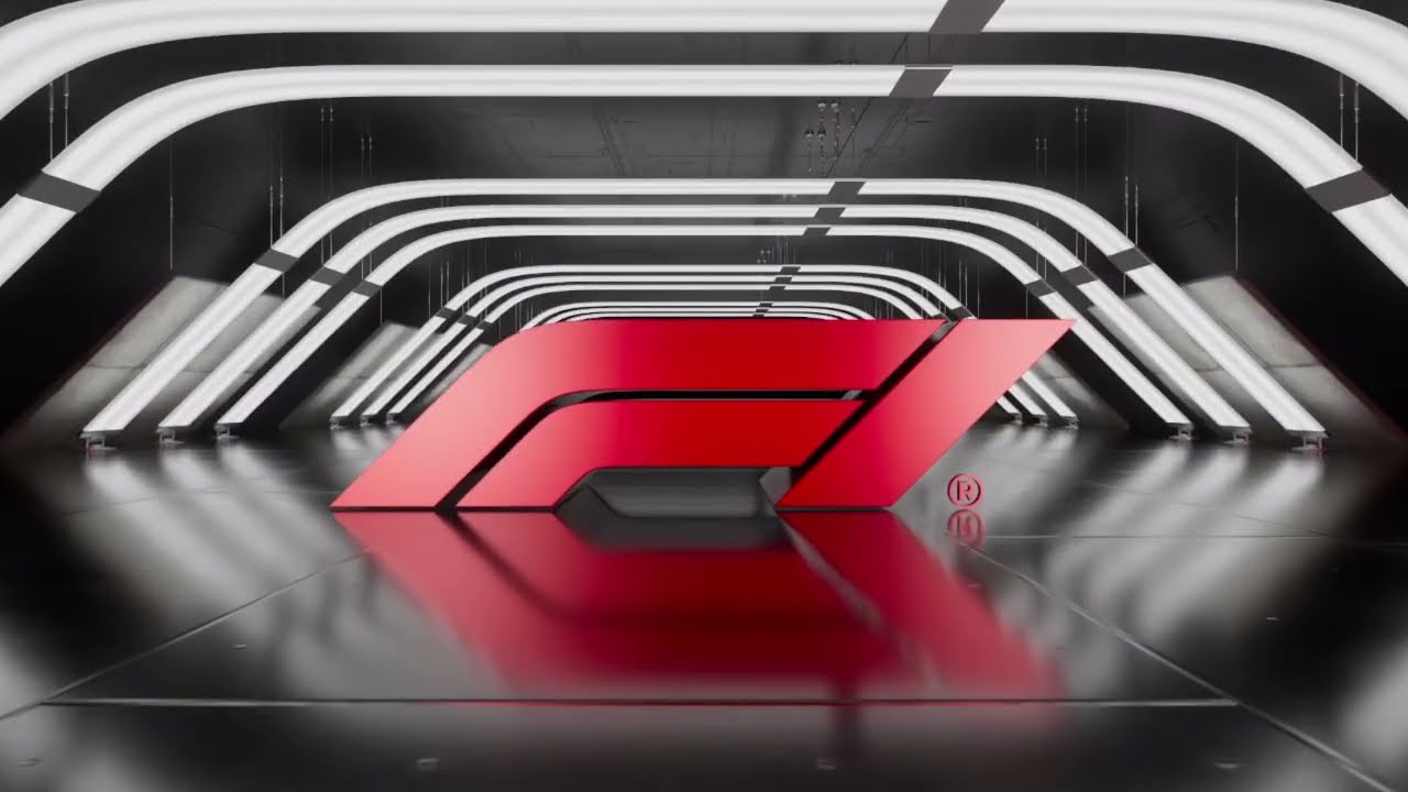 Gran Bretagna 50%  F1 24 Sbinotto League