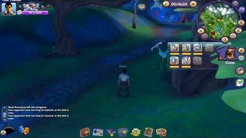 freerelams getting 20 pet trainer