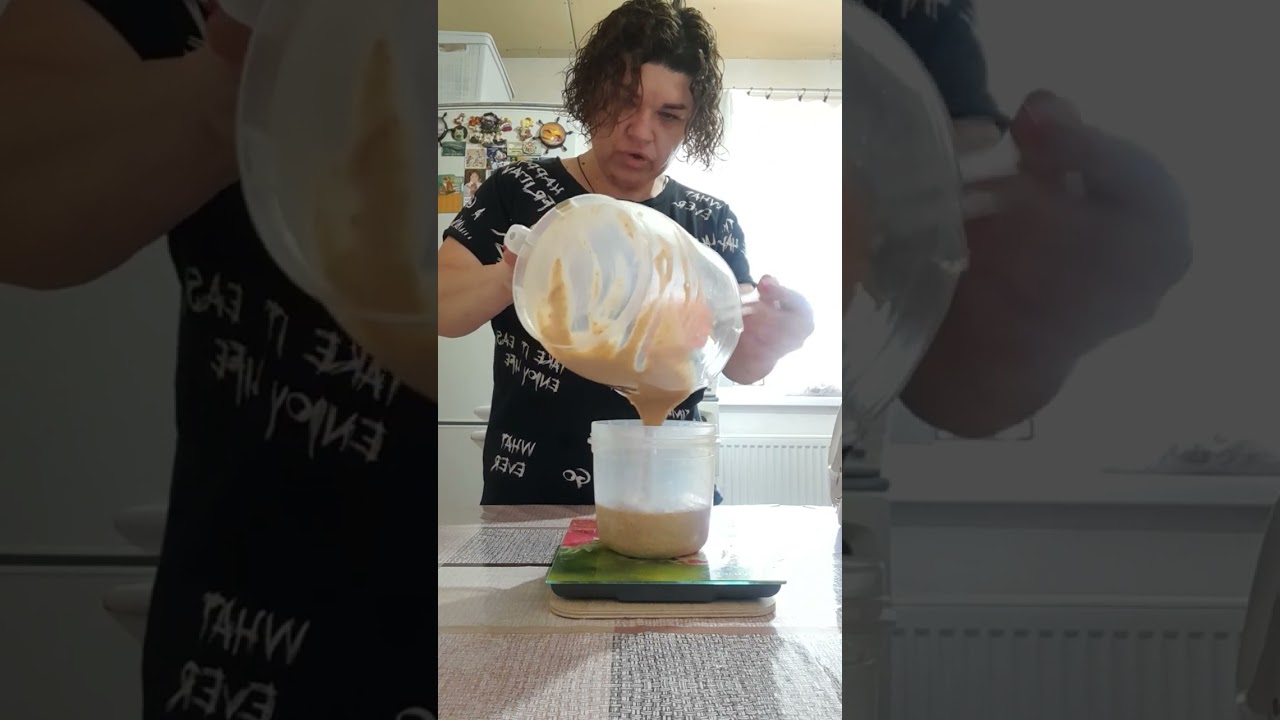 МЕНЮ НА НЕСКОЛЬКО ДНЕЙ  КЕКСЫ ,ПЮРЕ, ГУЛЯШ #дефицит #быстро #просто #вкусно