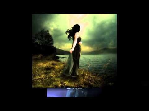 مسكين ياقلبى