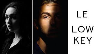 Le Lowkey Des Setup, Et Le Piège À Éviter