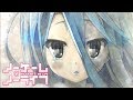 No Game No Life - Ending | Oracion