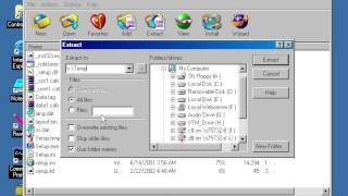 Chapter - 6 : PHP & MySQL Course 06 Installing MySQL