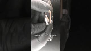 What Is Thallium thallium chemistry short periodictable