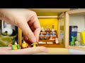 hinamatsuri doll | girl doll | special day for girl | Japanese culture and traditions for children