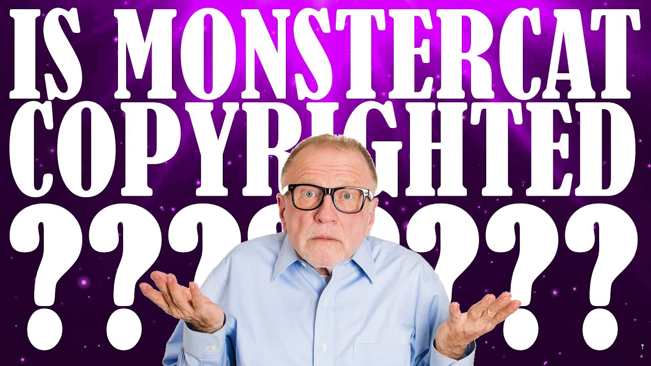 monstercat no copyright