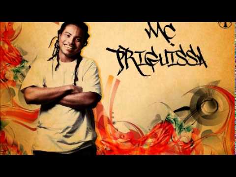 mc priguissa mc priguissa