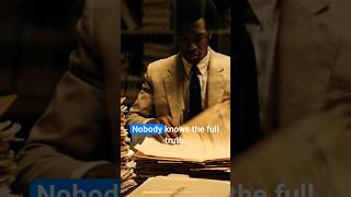 The FBI Cases Still Unsolved 😳#shortvideo #shortsfeed #short #shorts