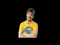 FNF UNKNOWN SUFFERING| MrBeast Vs Mickey