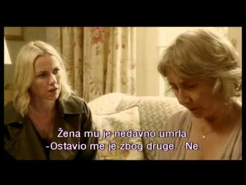 Video: Odabir muškarca 2010