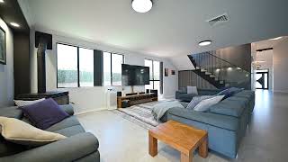 57 Randolph Street, Guildford