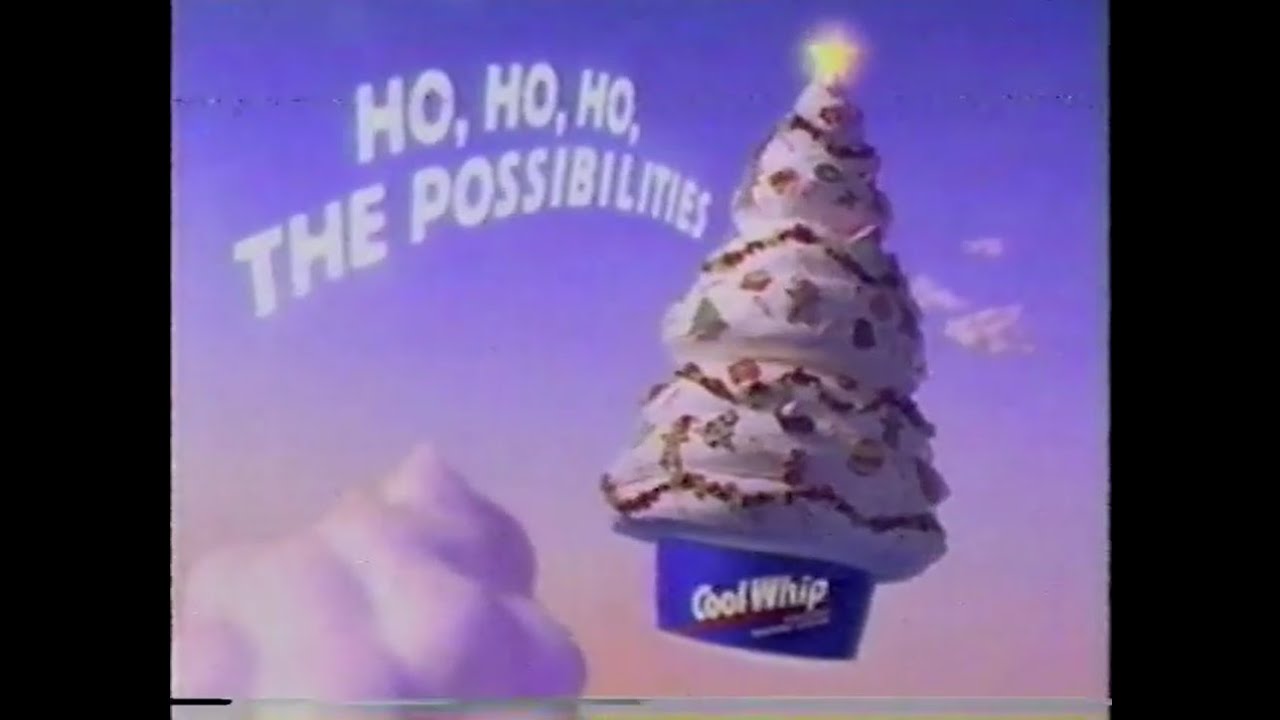 december-14-1996-commercials-youtube