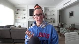 😖 jenna marbles sad 😖 (LEAFY REUPLOAD)