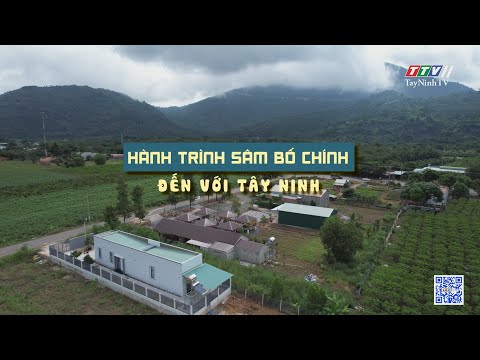 Video Hành trình 