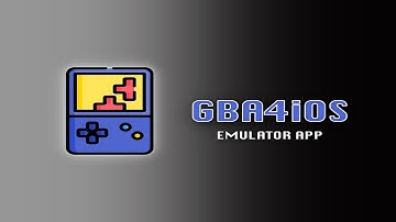 Instructions for Free Download GBA4iOS For Your Mobile Devices 💯 GBA4iOS On iOS & Android