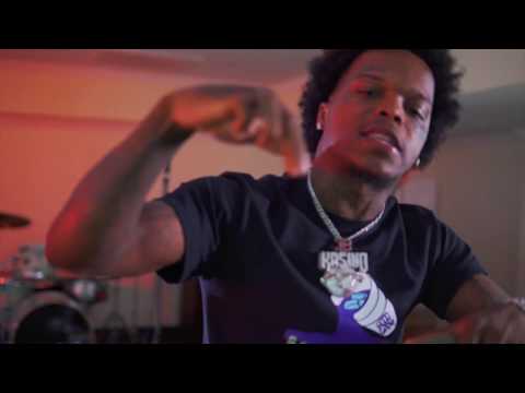 BooGotti Kasino - Second Sunday / Church Pt.2 (Exclusive By: @HalfpintFilmz)