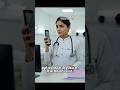 A Day in a newly mother nursing officer 👮✅#nurse #nursing #nursingstudent #bscnursing #ytshorts