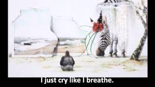 Download Lagu tablo feat. lee sora - home [eng. sub] MP3