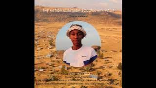 FAKE DEEDS - THE NATIONAL ANTHEM SOULFUL VOL.3 (Trip To Kalawa)