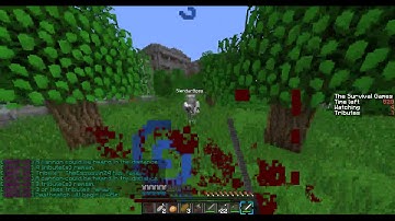 Vikkcraft Hacker Confirmed (Proof): Slender