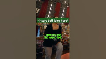 Juggling 7 balls #jugglingballs #balls