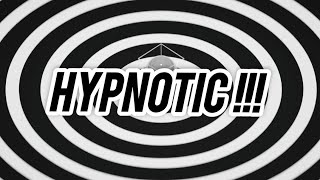 ODDLY SATISFYING ANIMATION | ABSTRACT HYPNOTIC ANIMATION #loop #3d #render