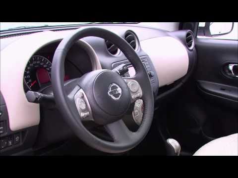 ►-2012-nissan-micra-dig-s-interior