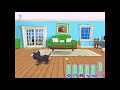 Четвероногие друзья. Мой Котенок. Обзорное видео