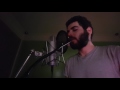 La Music De La Série Doroubo Rimi دروب ريمي Cover La Music De La Série Doroubo Rimi دروب ريمي Cover
