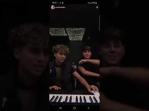 @SAIMxCAN song leak