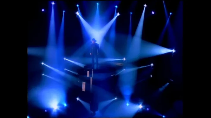 Tim McGraw - Don't Take The Girl (Official Music V...