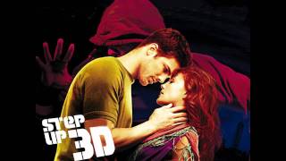 N.A.S.A. Ft. M.I.A., Spank Rock, Santigold &amp; Nick Zinner - Whachadoin|Step Up 3D|OST|#9|