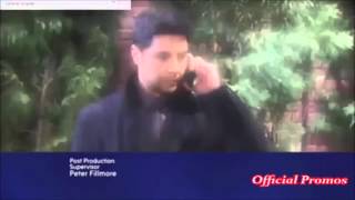 General Hospital 2-17-16 Promo Preview Hd