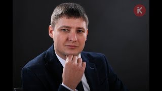 Советы адвоката Климчука Александра: Как вести себя во время обыска