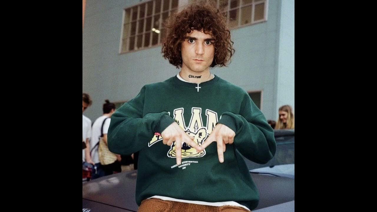 Слушаем и оцениваем!