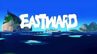 Best of Eastward OST