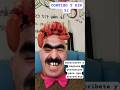 Flow &amp; Carcajadas: El Podcast #shorts #videosderisa #videosgraciosos