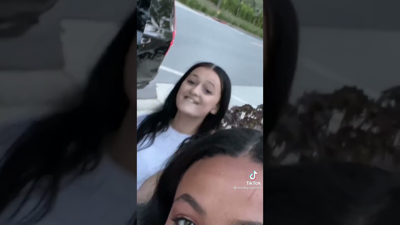 Brooklyn Queen Found Piper Rockelle's House