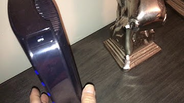 McCall Mountain Memories Wifi Reset Default Settings Tutorial Guide Video